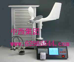 ����������(����,����,�¶�,ʪ��