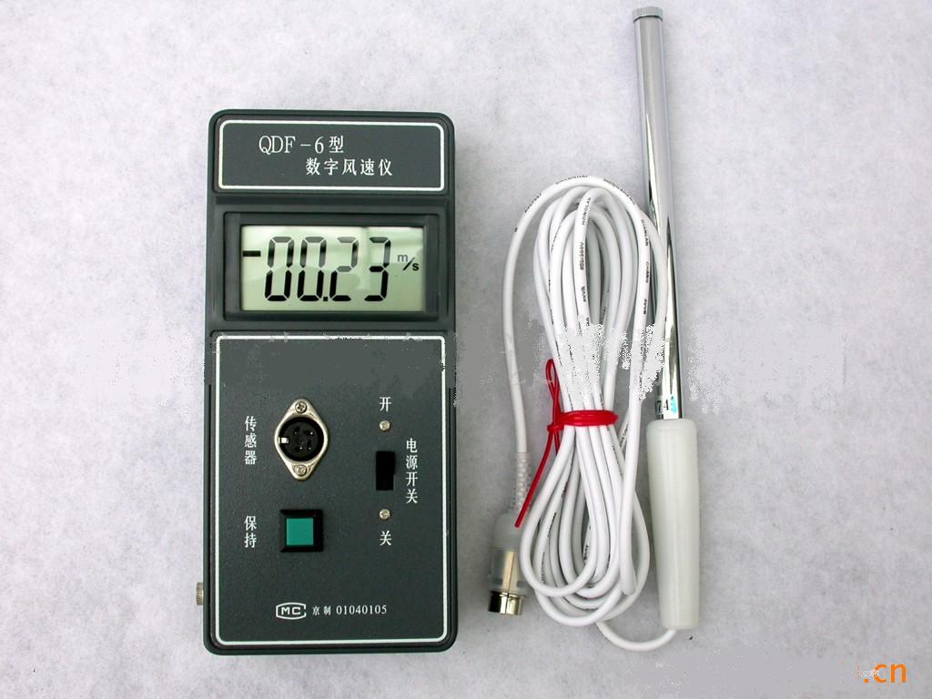 ���ٱ������ַ����ǣ�