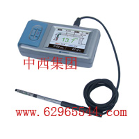 ��ʽ������(��Ʒ��