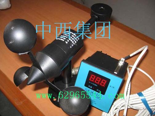 ������(����)