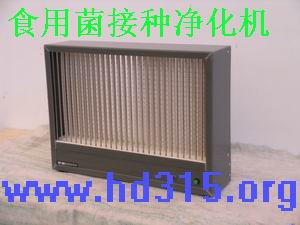 ʳ�þ����־��������ͺŴ�B�ģ��������ٿɵ������̴�400-800�ľ��У��������̼۸����ϣ�