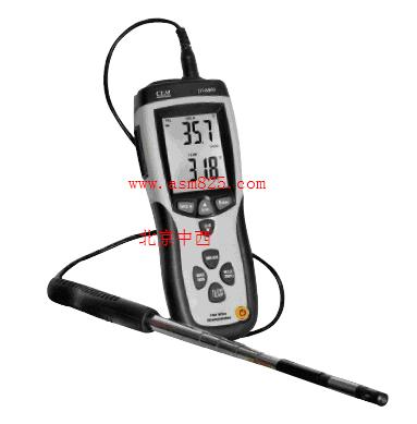 CEM����������