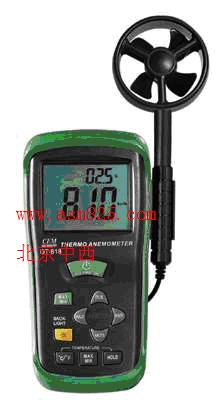 CEM���ټƣ�����/���£�