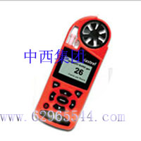 ��Я��������ⶨ��