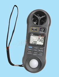 ���١�ʪ�ȡ����նȡ��¶��ĺ�һ��