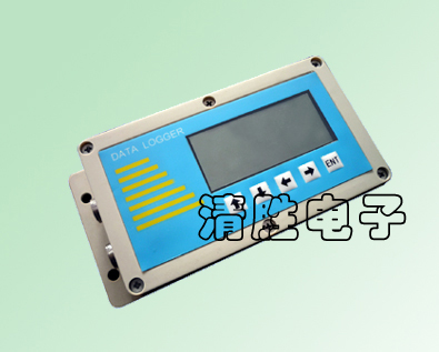 ��ʽ�����ǣ����٣����£�