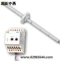 ůͨ�յ��÷��ٿ���