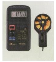 �����ͷ��ټ�