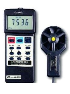 ����/����/�¶ȼ�