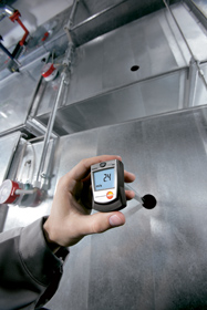 ����ʽ������