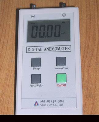 ����ѹ��������