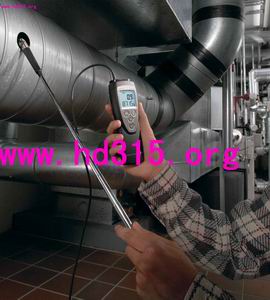 Ҷ�ַ�����