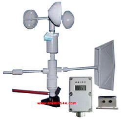 ���ܷ��ٷ����¼��