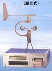 ����ʽ����ң����������