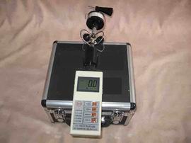 �ֳ�ʽ���ٷ�����