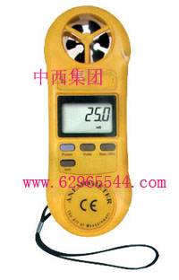 С���ͷ��ټ�/������