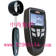 �����ʹ�Ҷ�ַ����� ( ����, ����, �¶� )