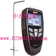 �����Ͳ�ѹ������ ( ��ѹ, ���� )