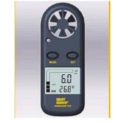 ����ʽ���ټ�