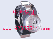 ��еʽ���ٱ�(0.8-25m/s)