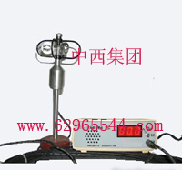 ���ٱ�����