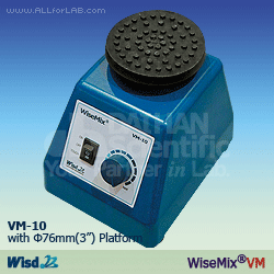 ��������VM-10