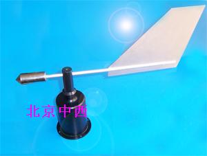 ������ٴ�����