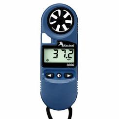 ��Яʽ������