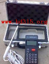 �����ٷ��/����ʽ���ٱ�