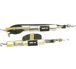 JSS30A������������(��������)