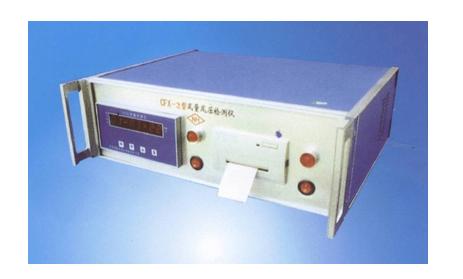 ������ѹ�����