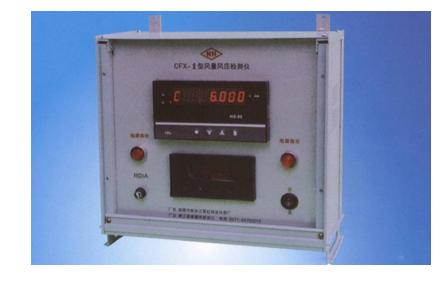 ������ѹ�����