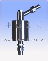 ����ַ�ѹȡ������������)