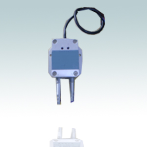 ��ѹ������