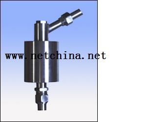 ���·�ѹȡ����(����֣�