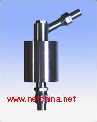 ��ѹȡ����(����֣�