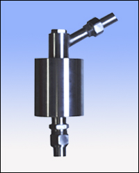 ��ѹȡ������������)