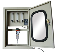 ���·�ѹȡ������װ��