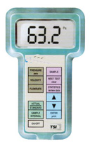 ����΢ѹ�Ʒ�ѹ��