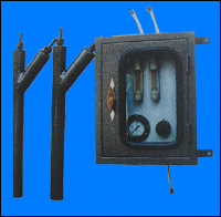 ���·�ѹȡ������װ��