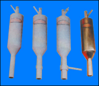 ���·�ѹȡ������̼�ֺͲ���֣�