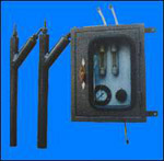 ���·�ѹȡ������װ��