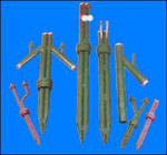 ���·�ѹȡ��װ��