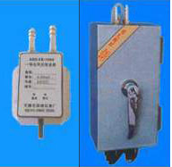 һ�廯��ѹ������