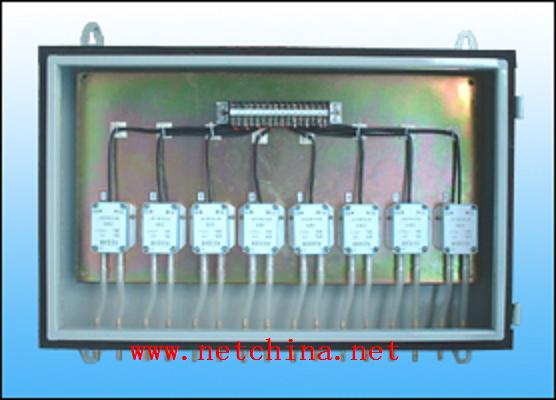 ��·��ѹ����װ��