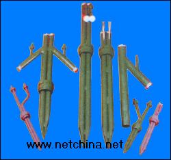 ���·�ѹȡ��װ�ã���ͨ����֣�