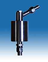 ��ѹȡ���� ����������̼��