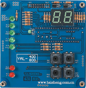 FYQ�ͷ�ѹȡ��������������