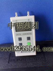 ����ѹ������ѹ����|��ѹ��/������