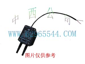 ��ѹ������������ʾ�Ǳ���